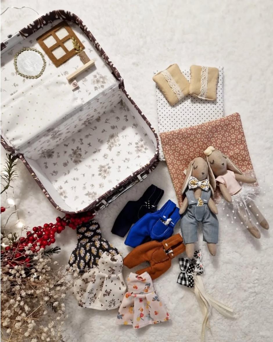  | Autor: Art Design by Tamara