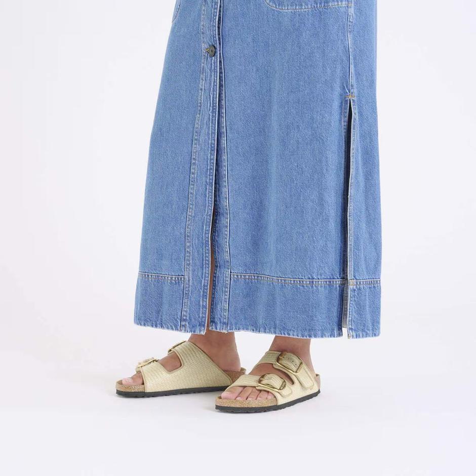  | Autor: Instagram @birkenstock