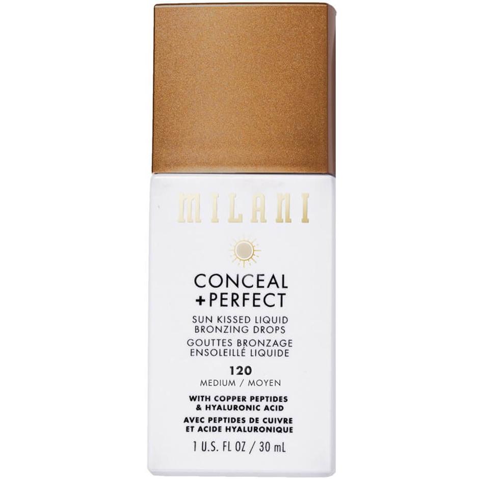  | Autor: milanicosmerics.com