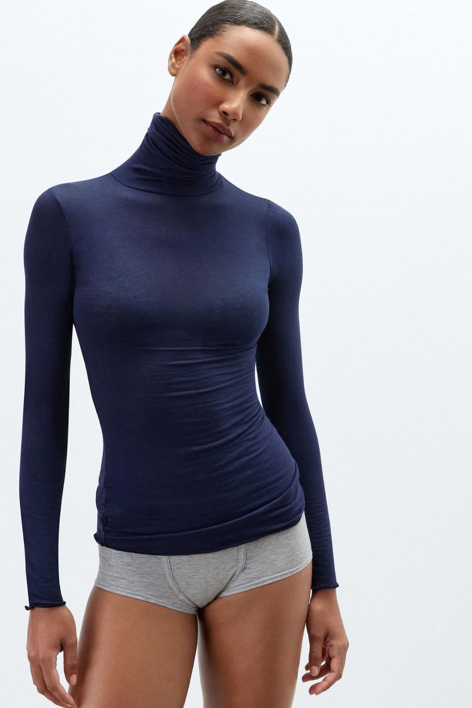  | Autor: Intimissimi