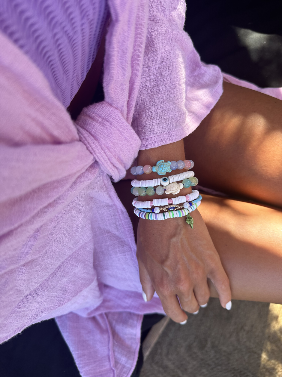  | Autor: Privatna arhiva