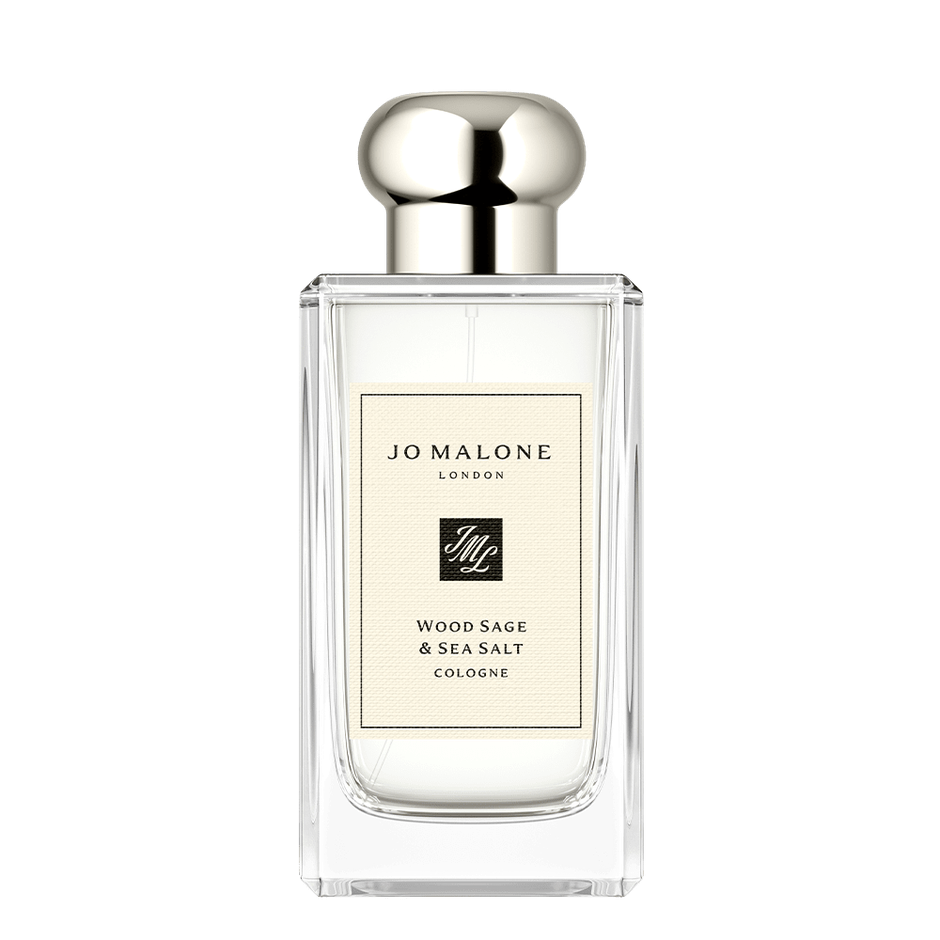  | Autor: jo malone