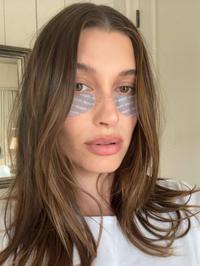 Kako se riješiti podočnjaka