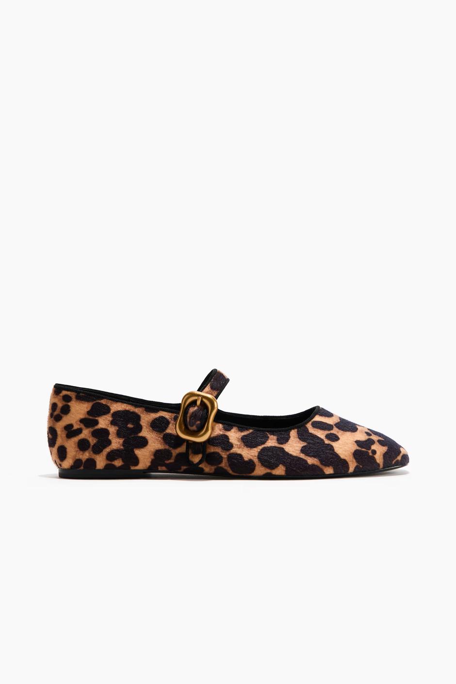  | Autor: H&M