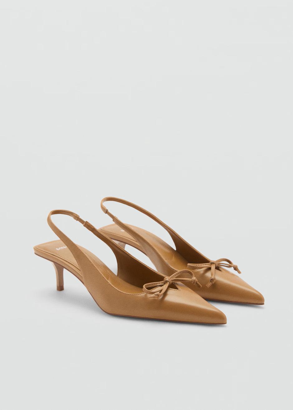  | Autor: Mango Outlet