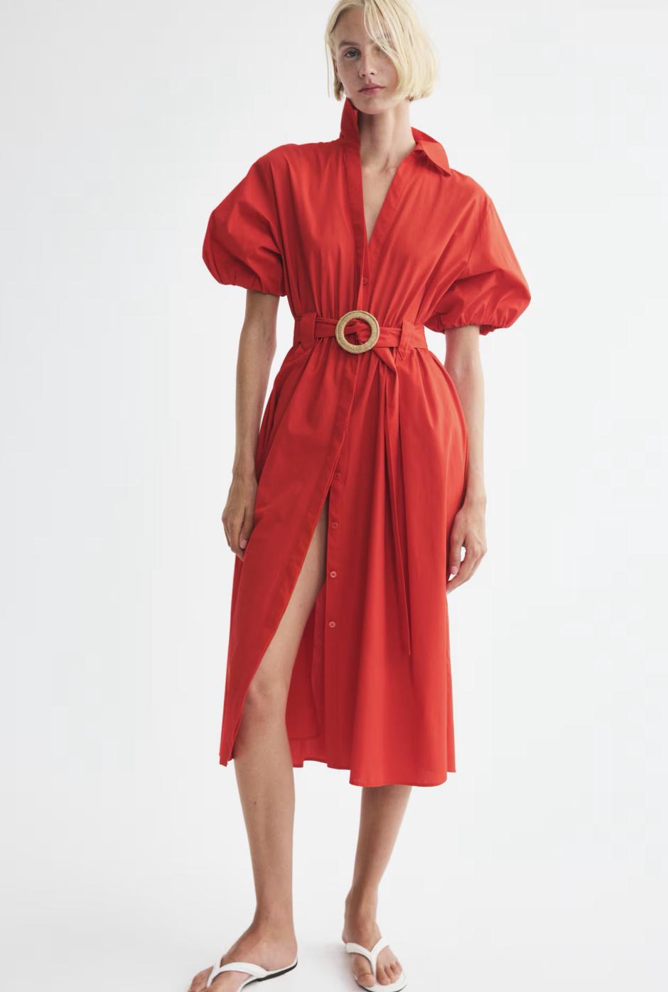  | Autor: H&M
