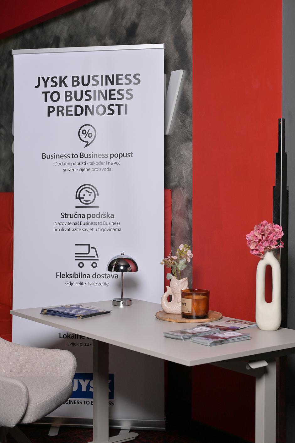  | Autor: Sandra Šimunović/Pixsell