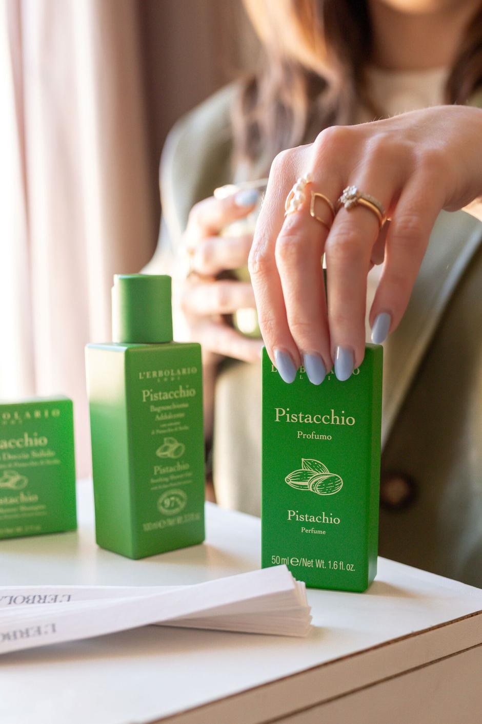  | Autor: Marija Vukoja