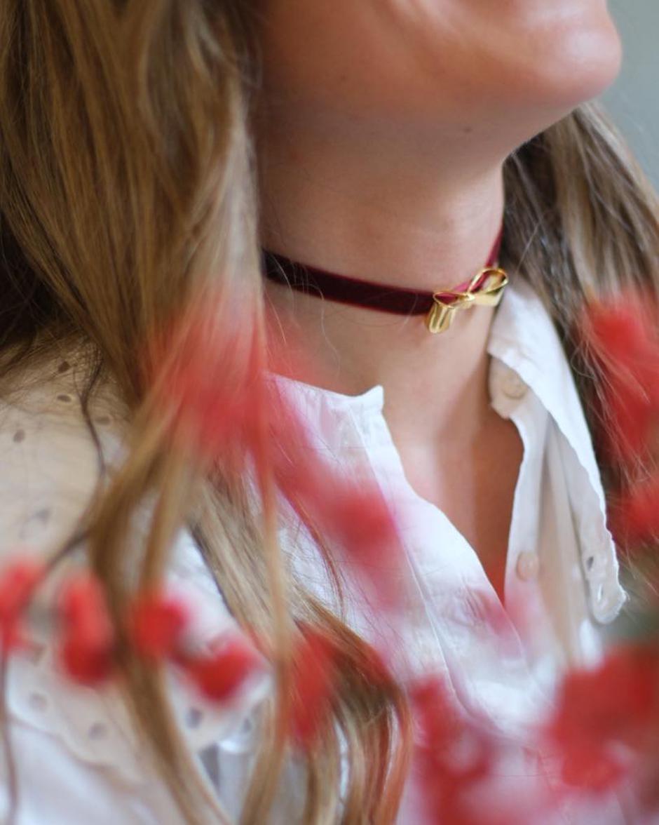  | Autor: Beta Jewelry