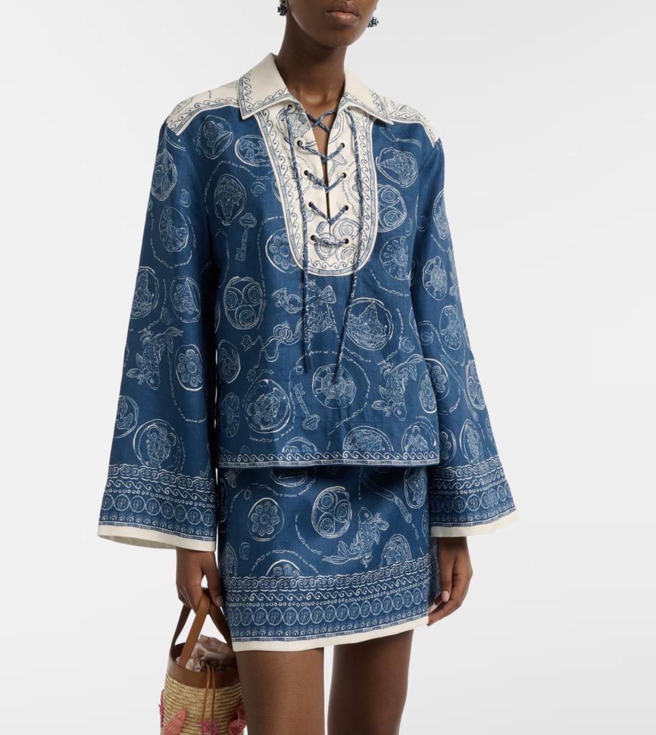  | Autor: MyTheresa