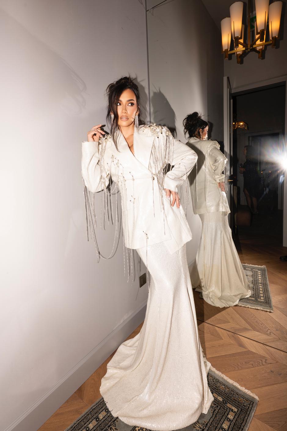  | Autor: Foto: Bojan Zibar i John Pavliš