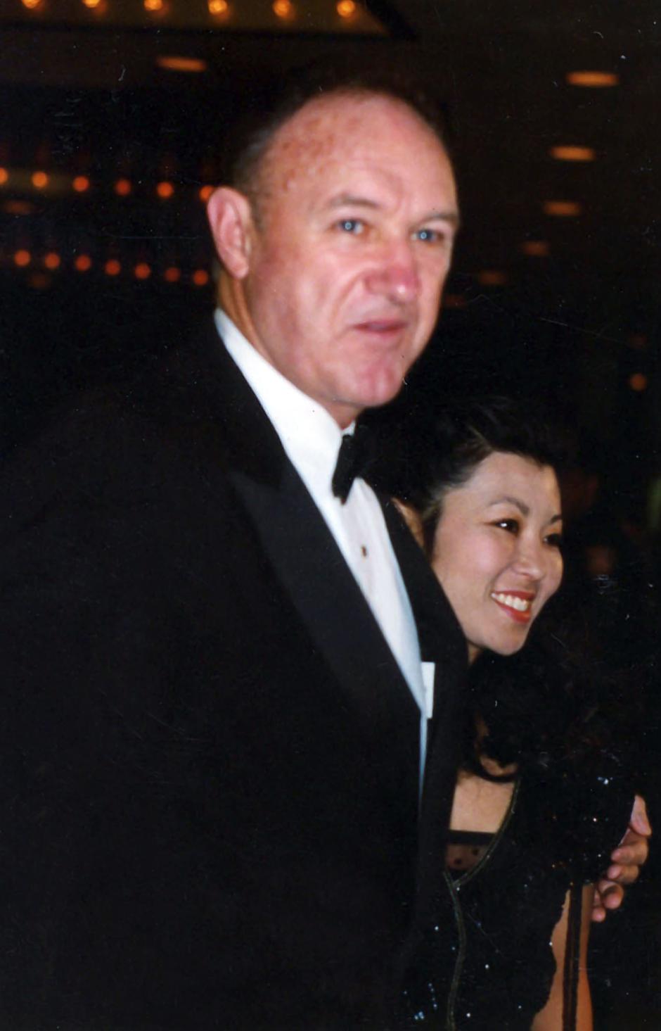  | Autor: AR4/WENN/Pixsell