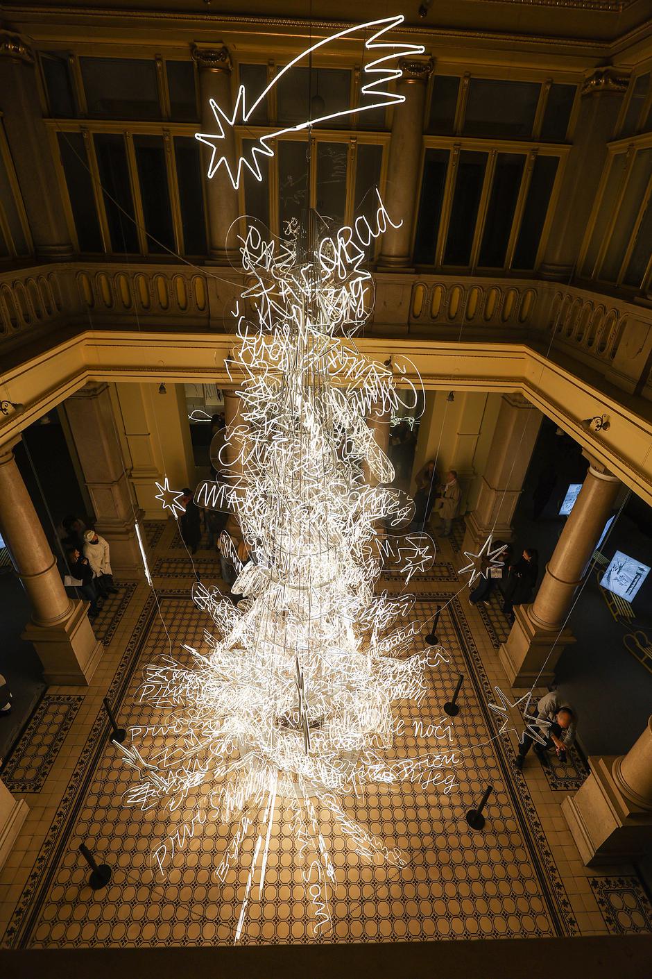  | Autor: Pixsell/Goran Stanzl