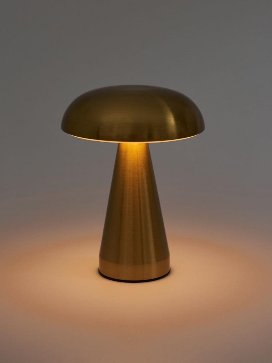  | Autor: Sinsay Home