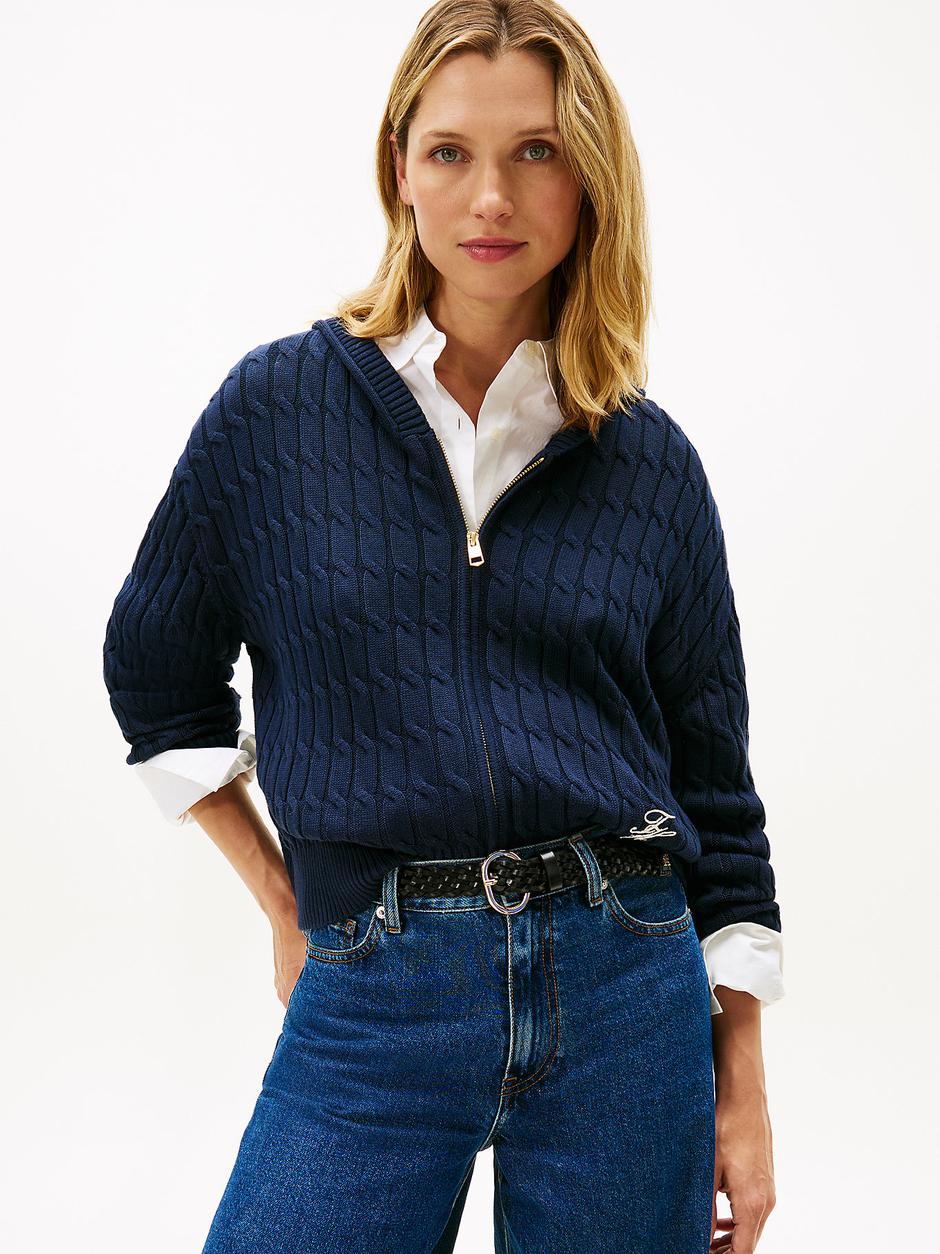  | Autor: Tommy Hilfiger