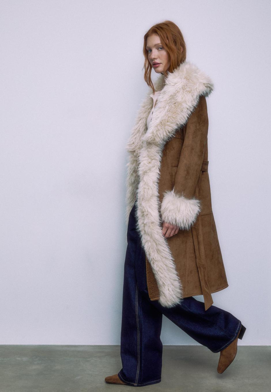  | Autor: Stradivarius