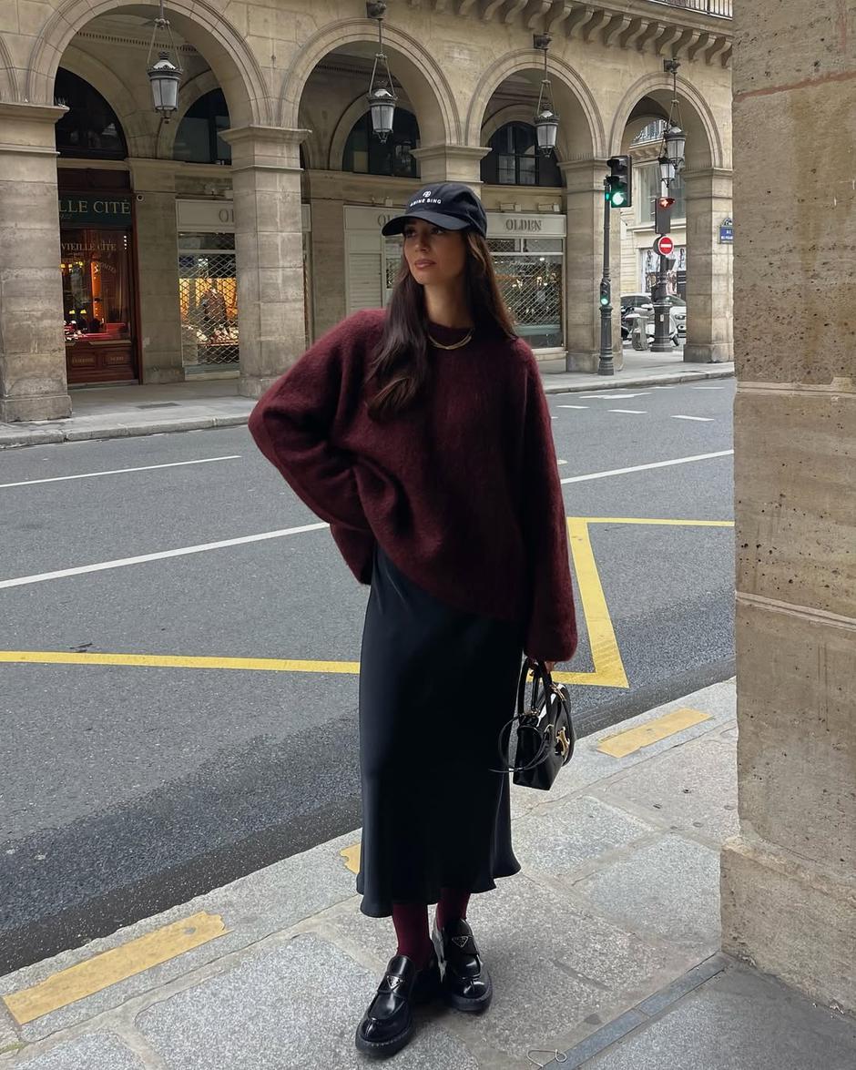  | Autor: Instagram @svenjagzer