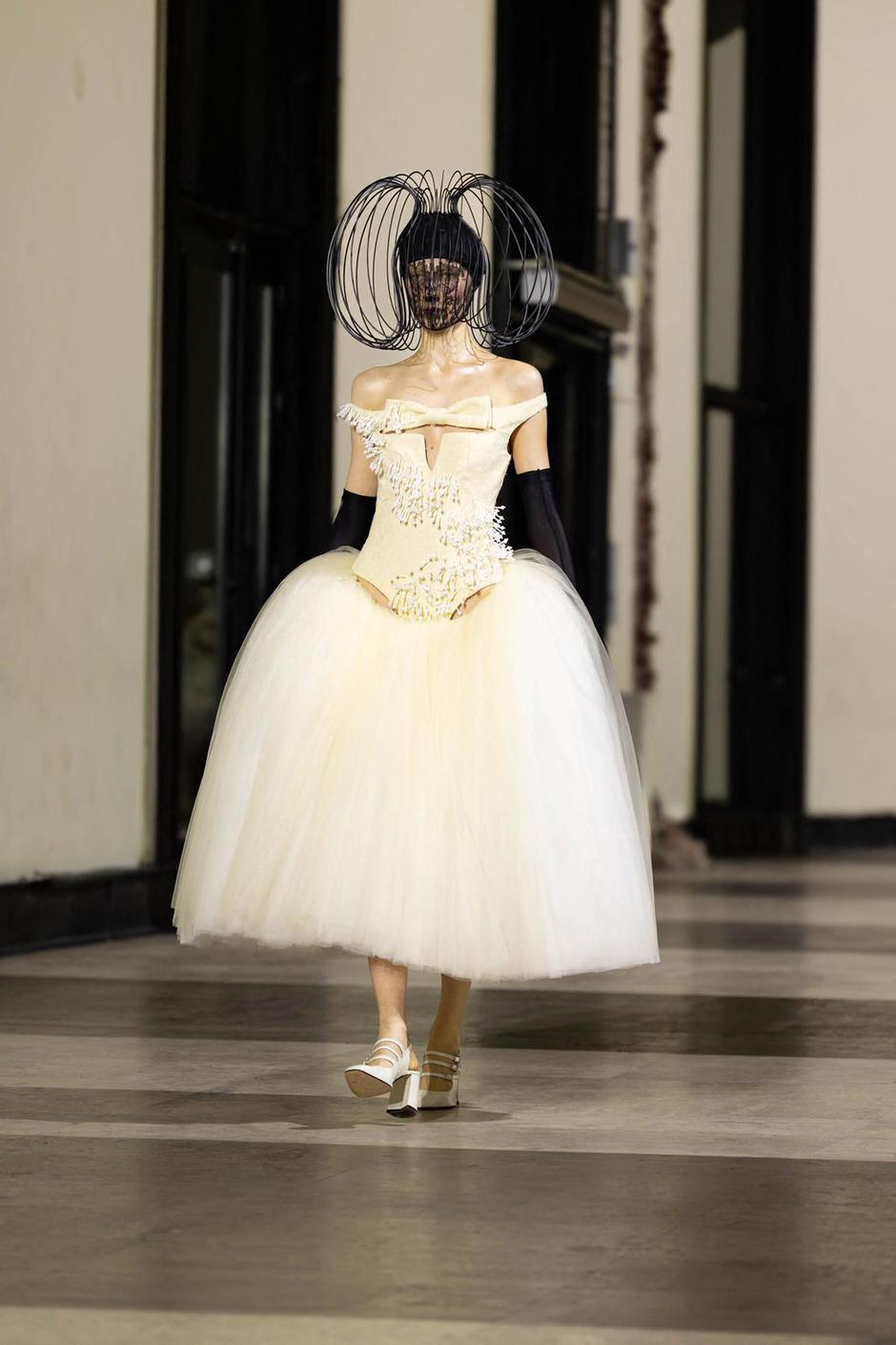  | Autor: Thibault Duboucher / Bestimage / PIXSELL