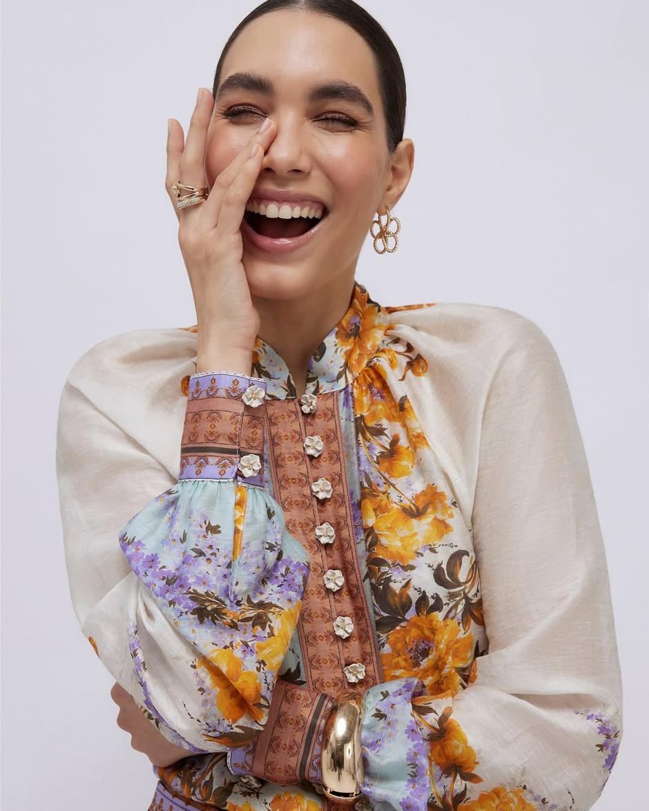  | Autor: River Island