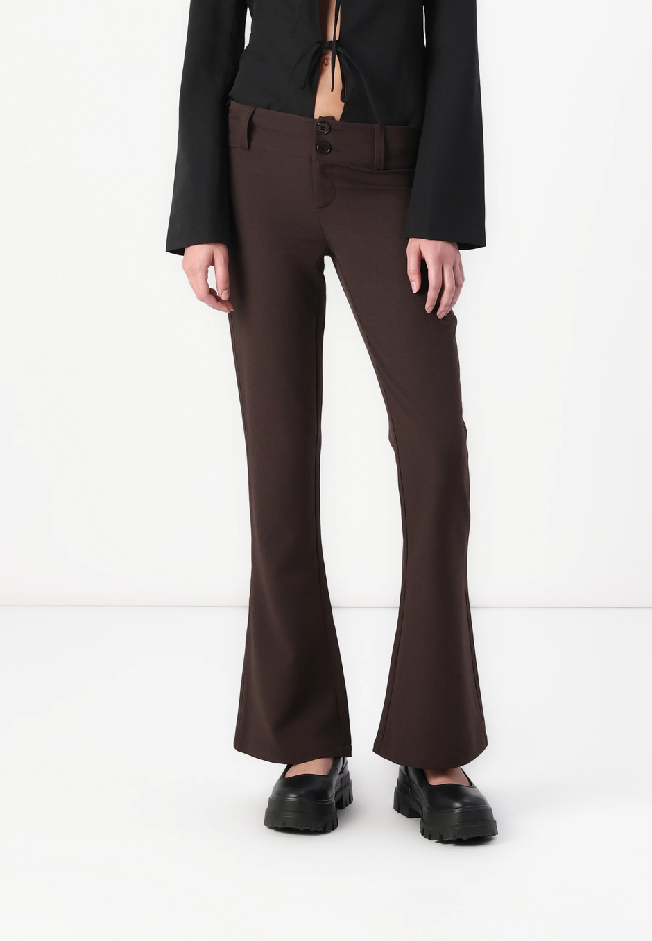  | Autor: Zalando