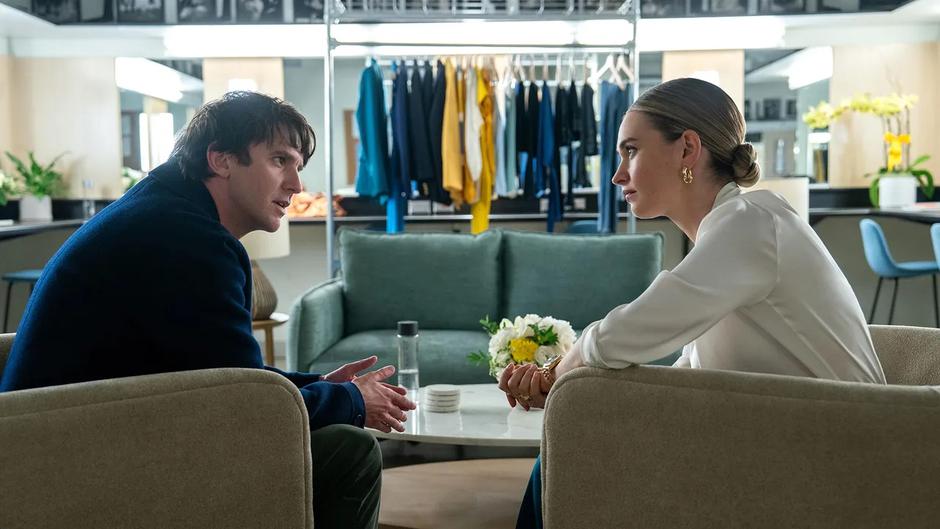  | Autor: 20th Century Studios