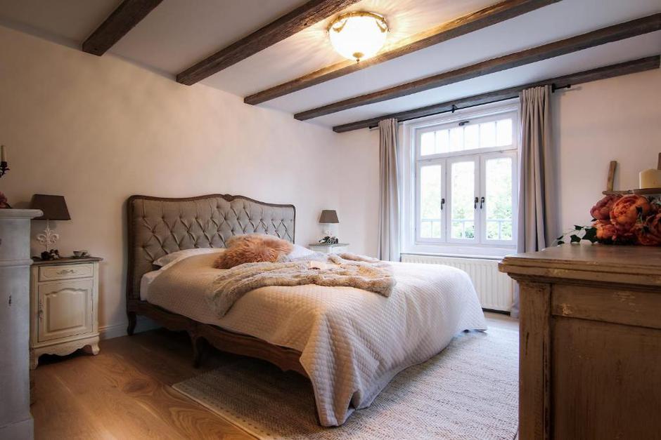  | Autor: Booking/Vila Vilma Vineyard Cottage