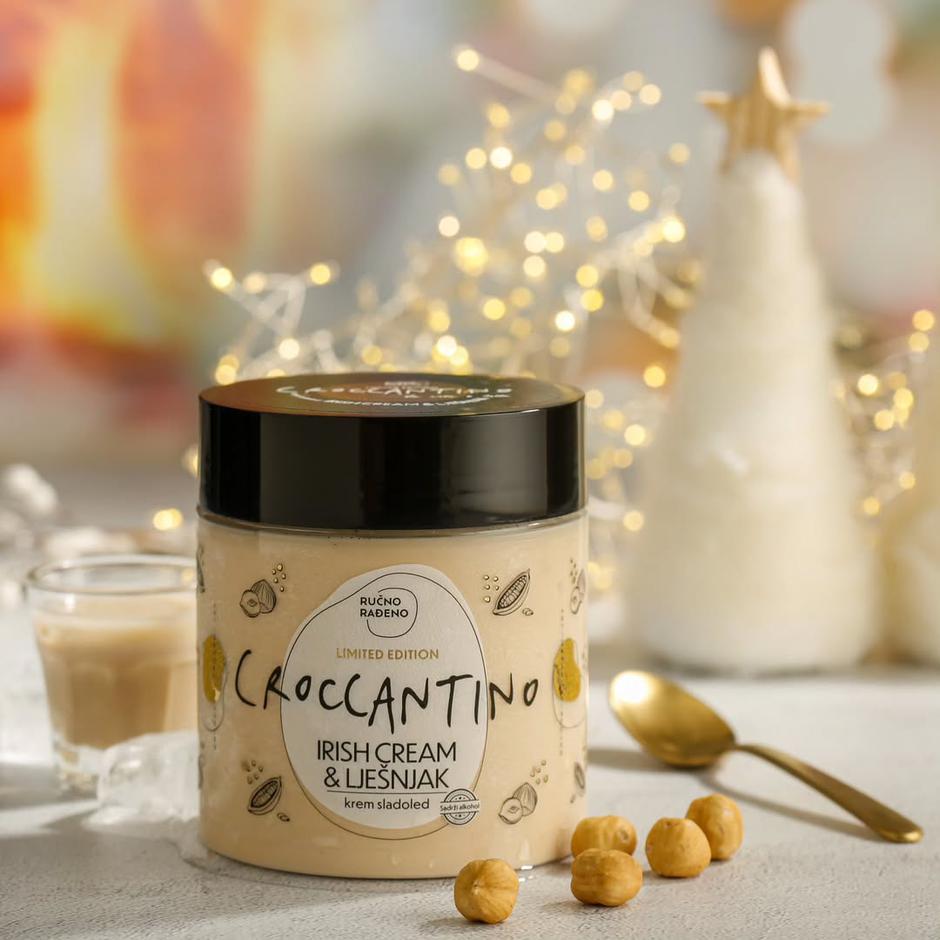  | Autor: Instagram @croccantinocro