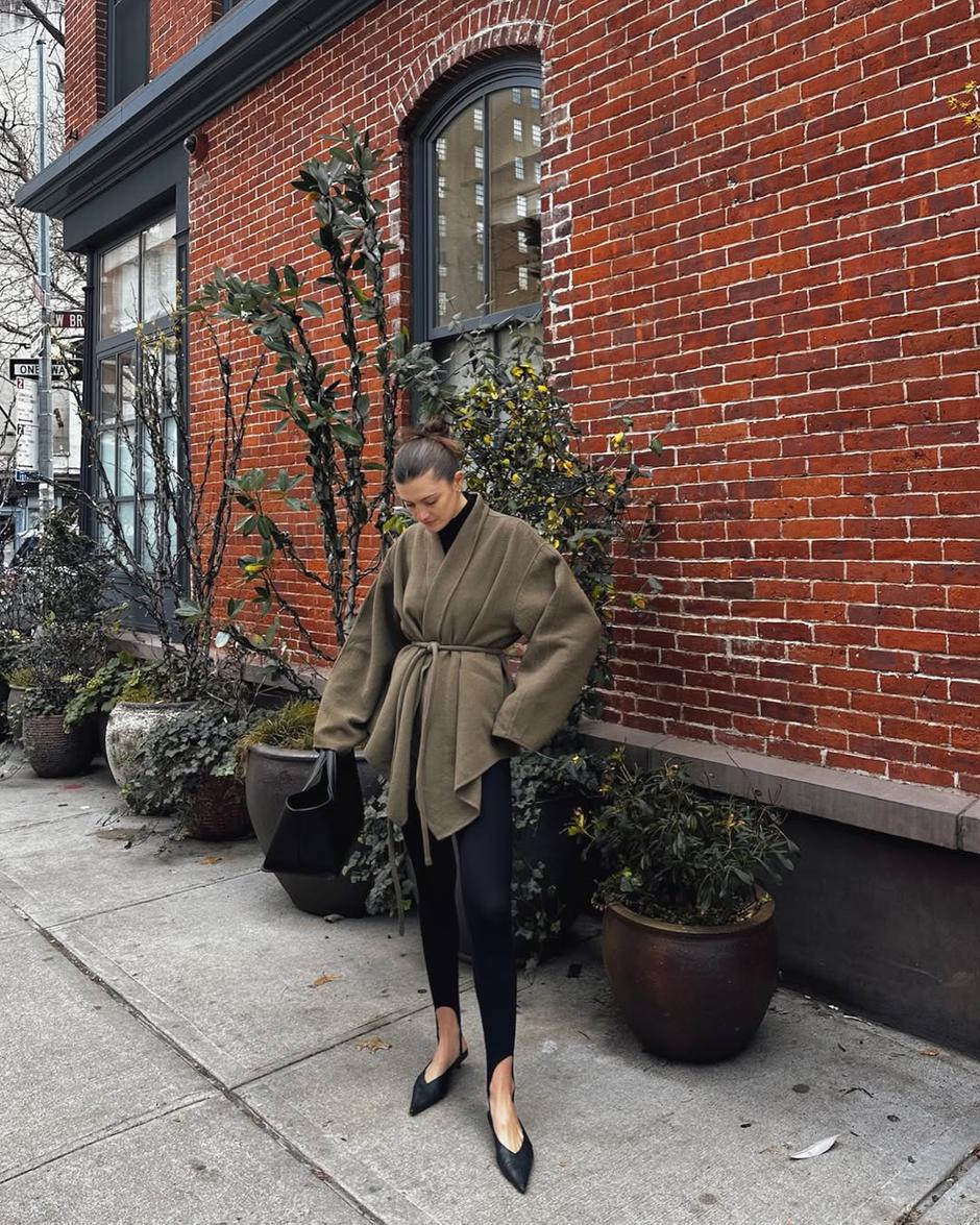  | Autor: Instagram @cocoschiffer