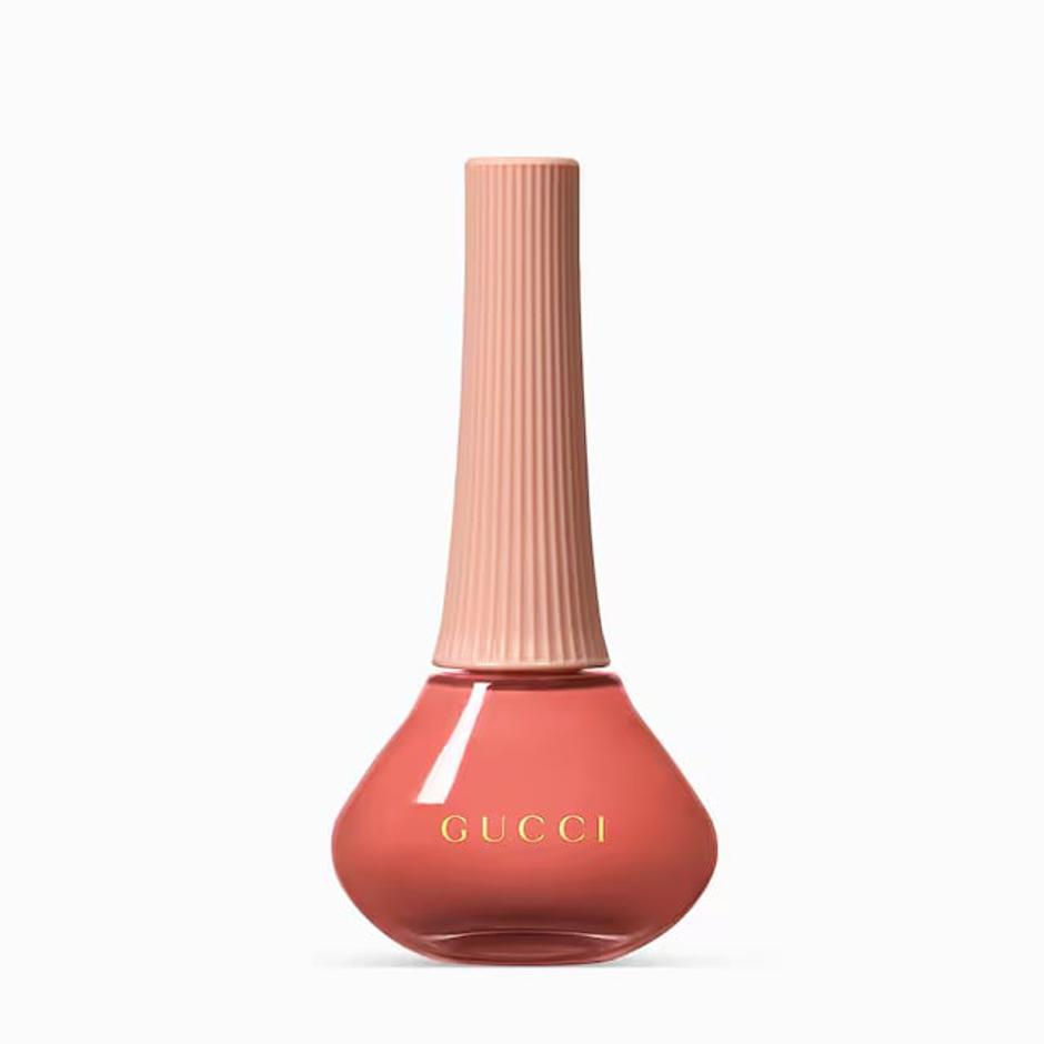  | Autor: Gucci