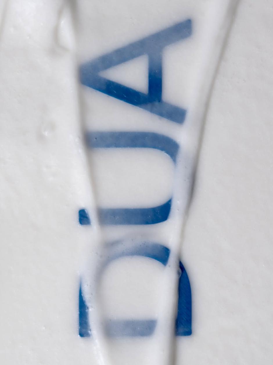  | Autor: Instagram @duabyab