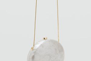 FOTO: Elegantni outfit nije potpun bez clutch torbice, evo najljepših modela