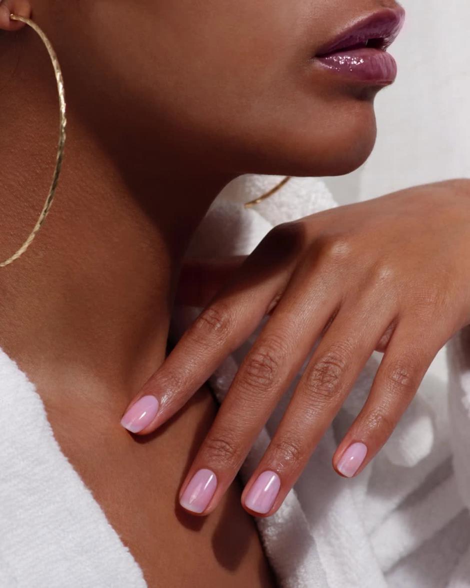  | Autor: Instagram @londontownusa