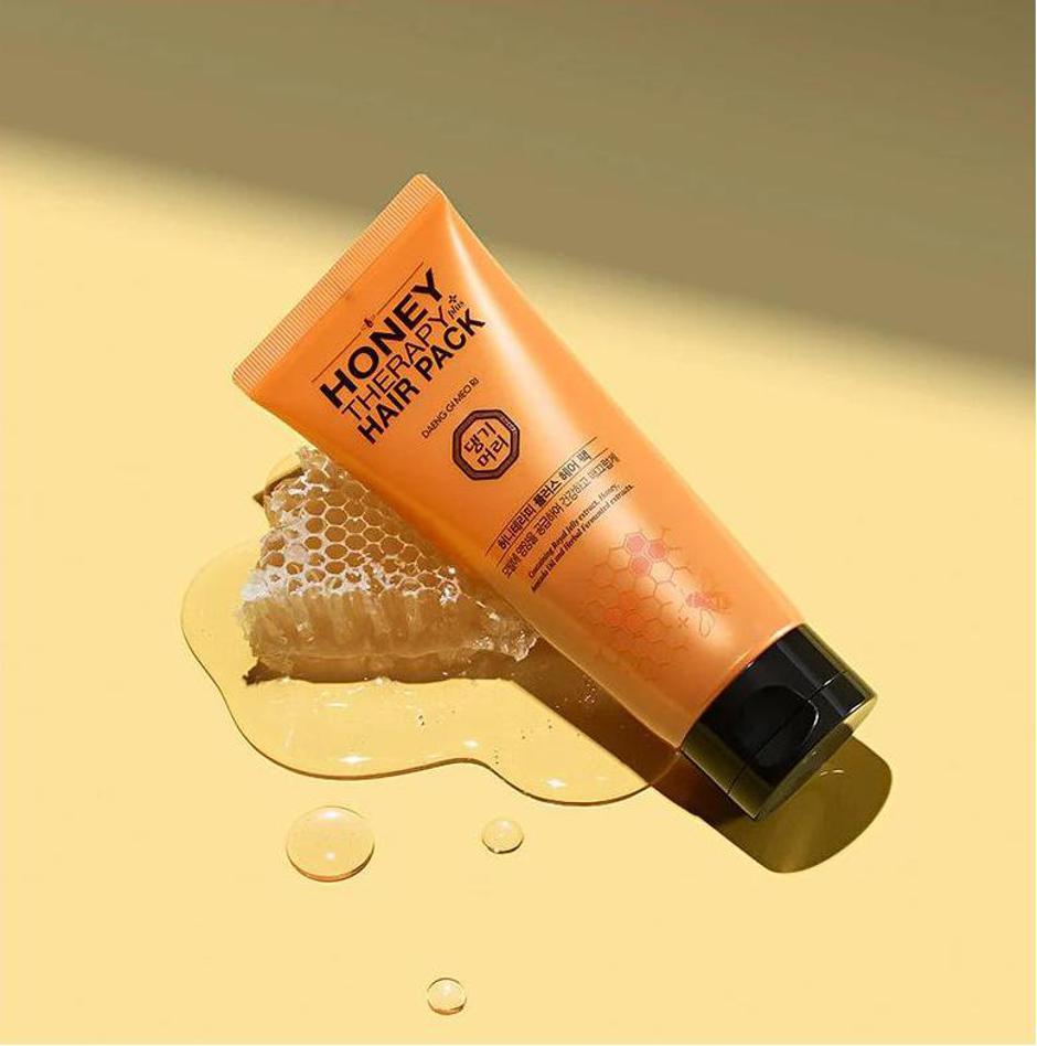  | Autor: Daeng Gi Meo Ri