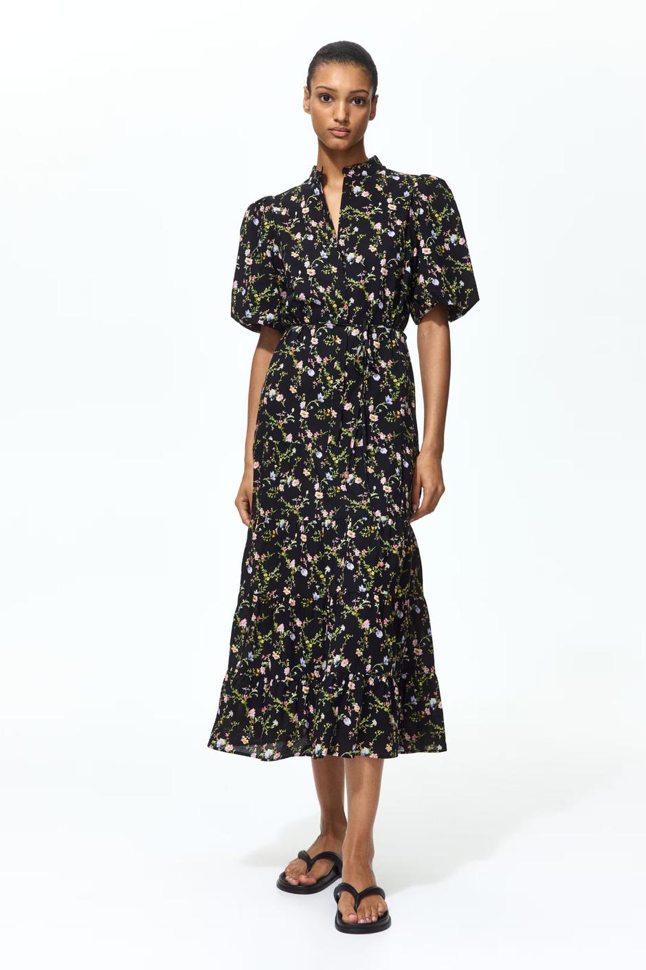  | Autor: H&M