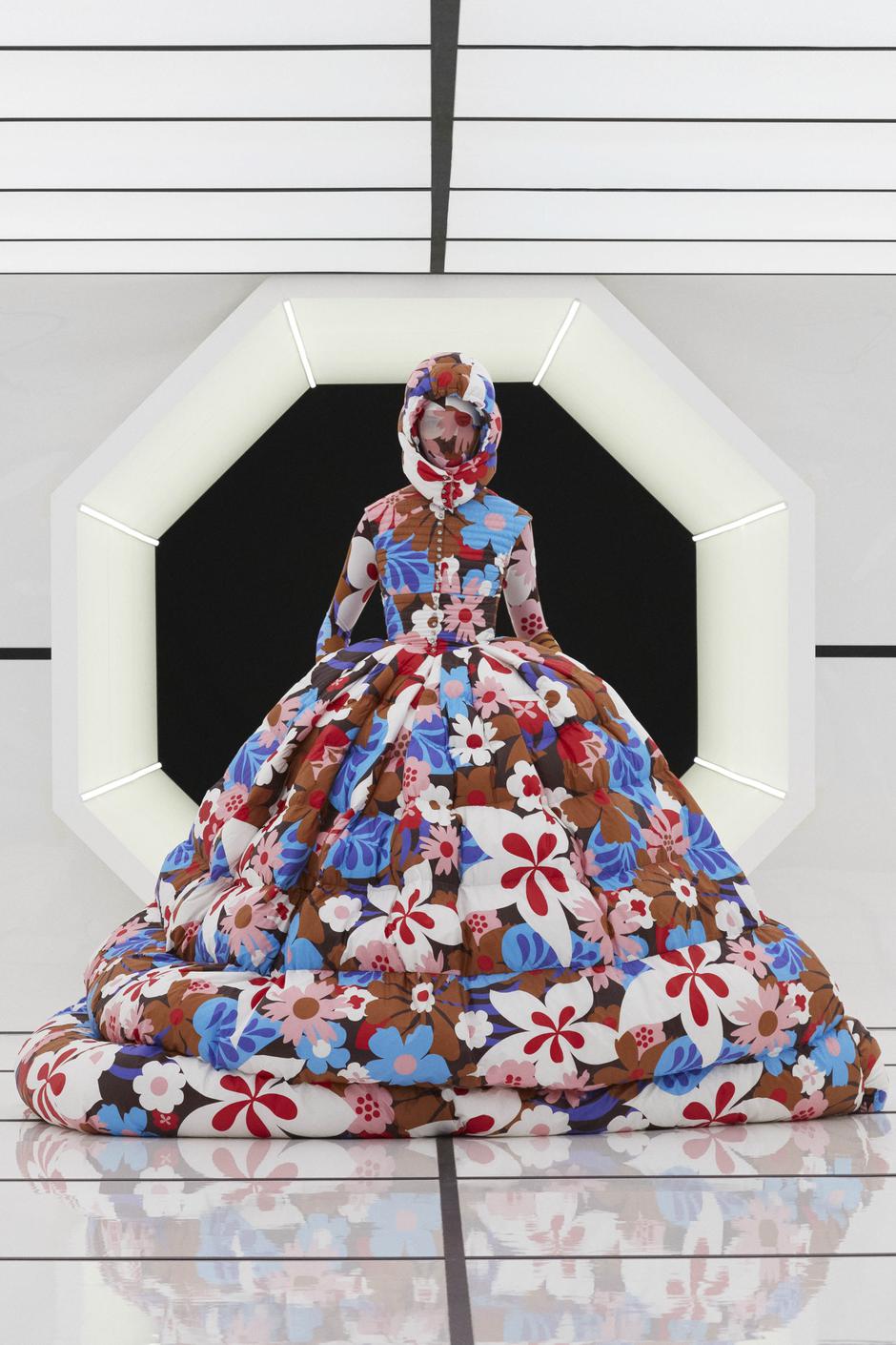  | Autor: Fashion PPS/Bestimage/Pixsell