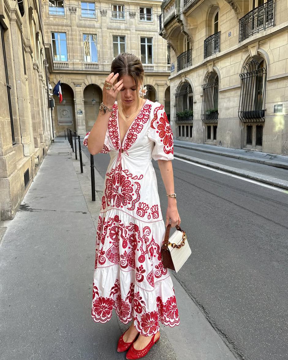  | Autor: Instagram @elodieromy