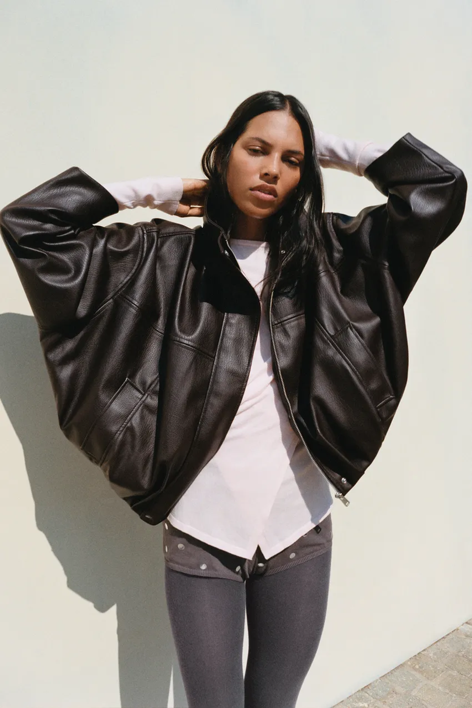  | Autor: Pull&Bear