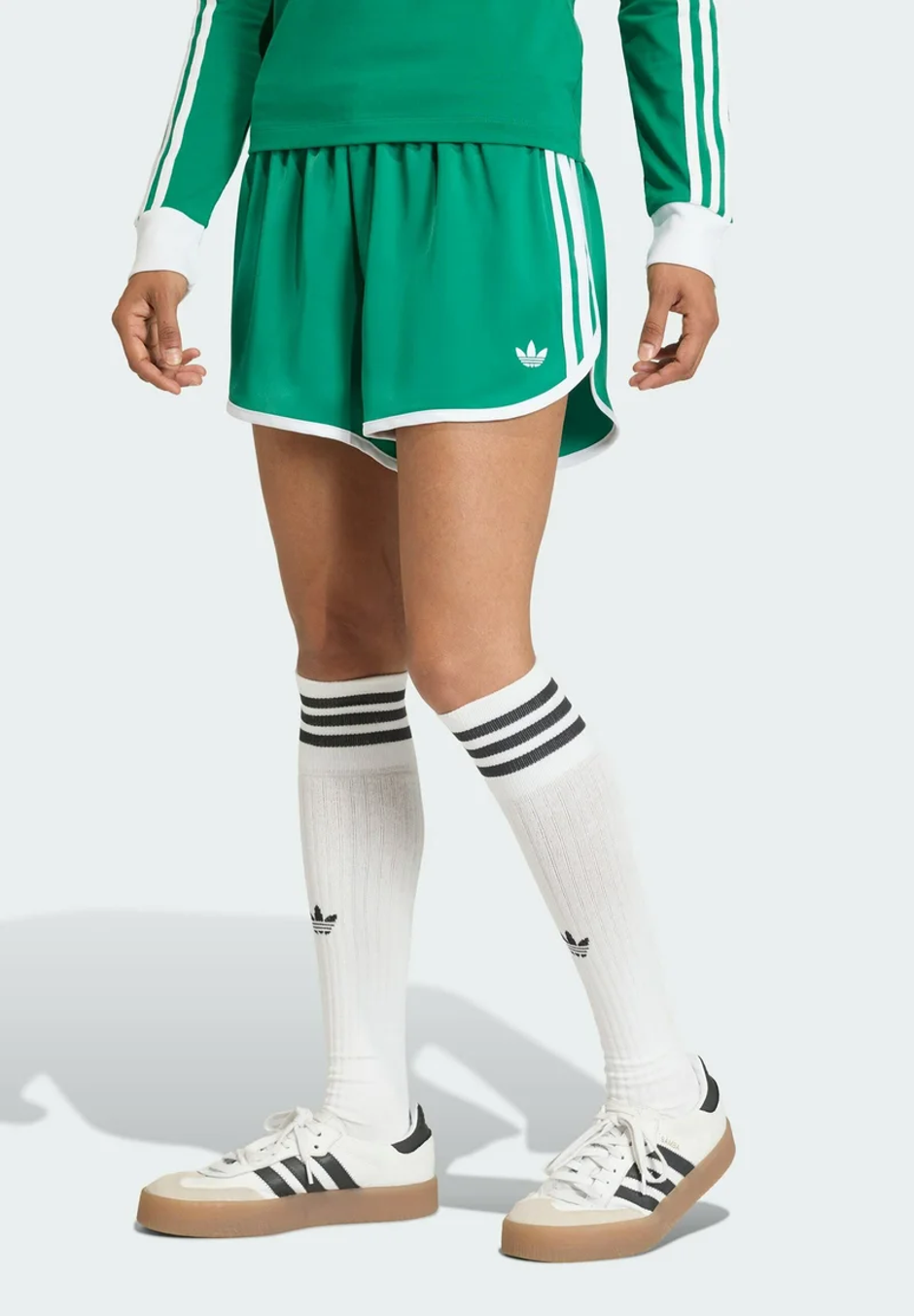  | Autor: adidas