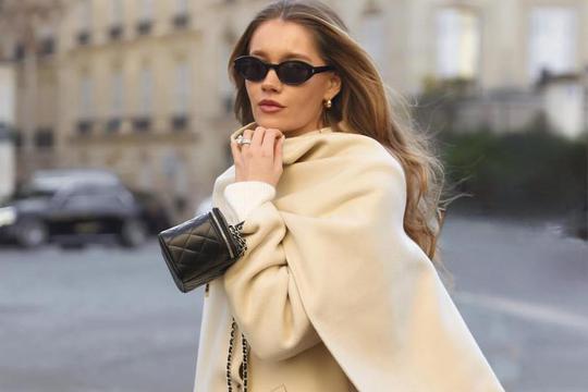 Mjeseči horoskop za veljaču 2026.