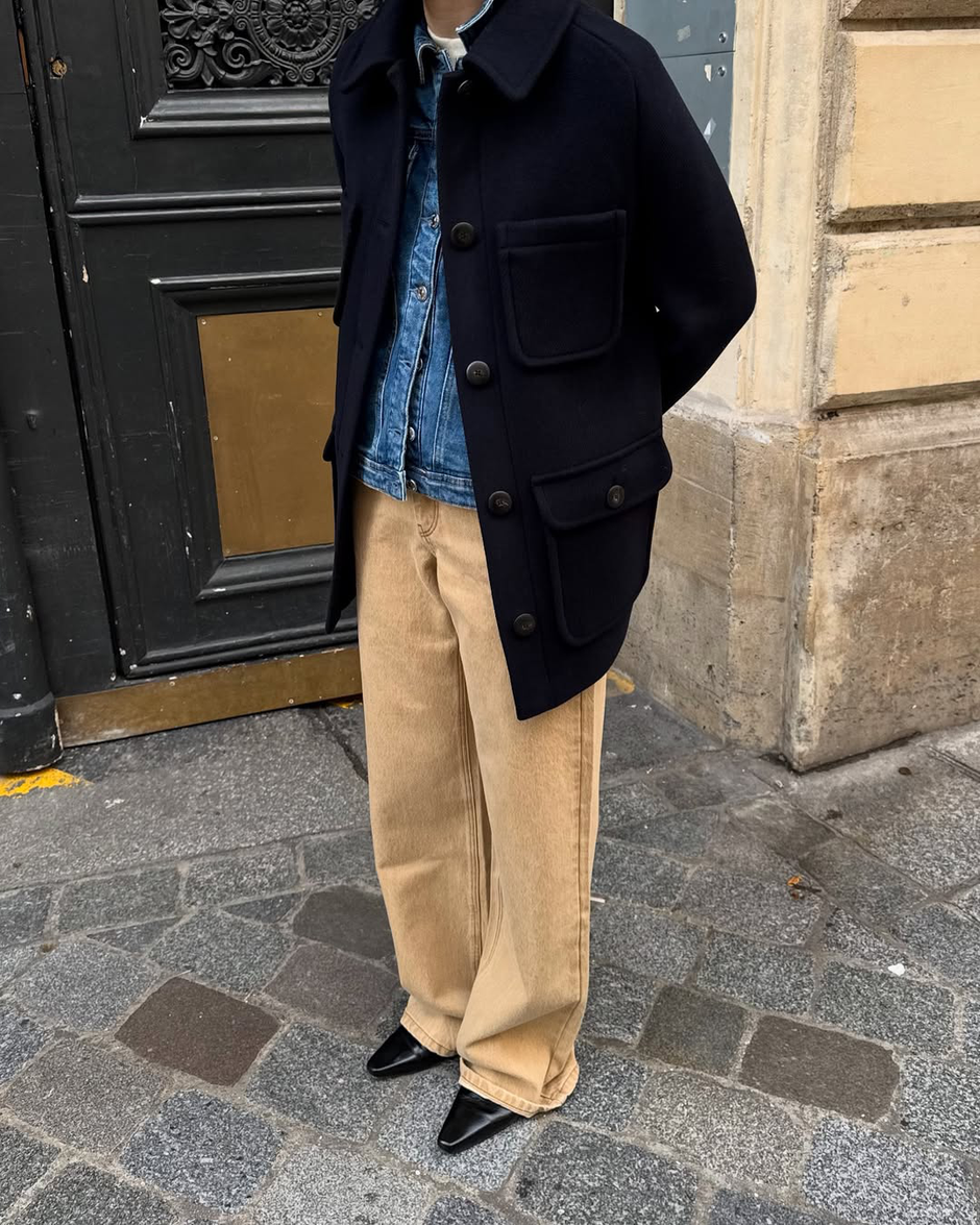  | Autor: Instagram @laurareilly___