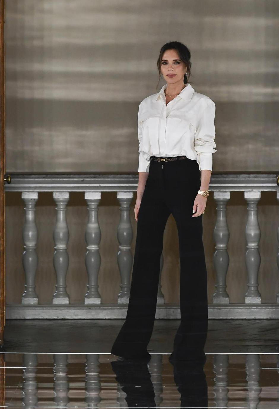  | Autor: AGENCE/BESTIMAGE