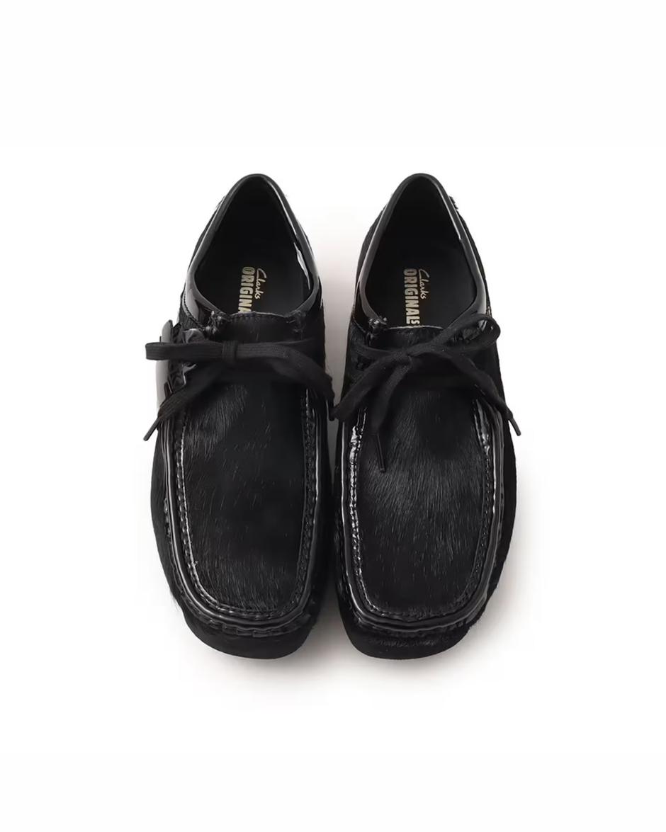  | Autor: Instagram @blackeyepatch