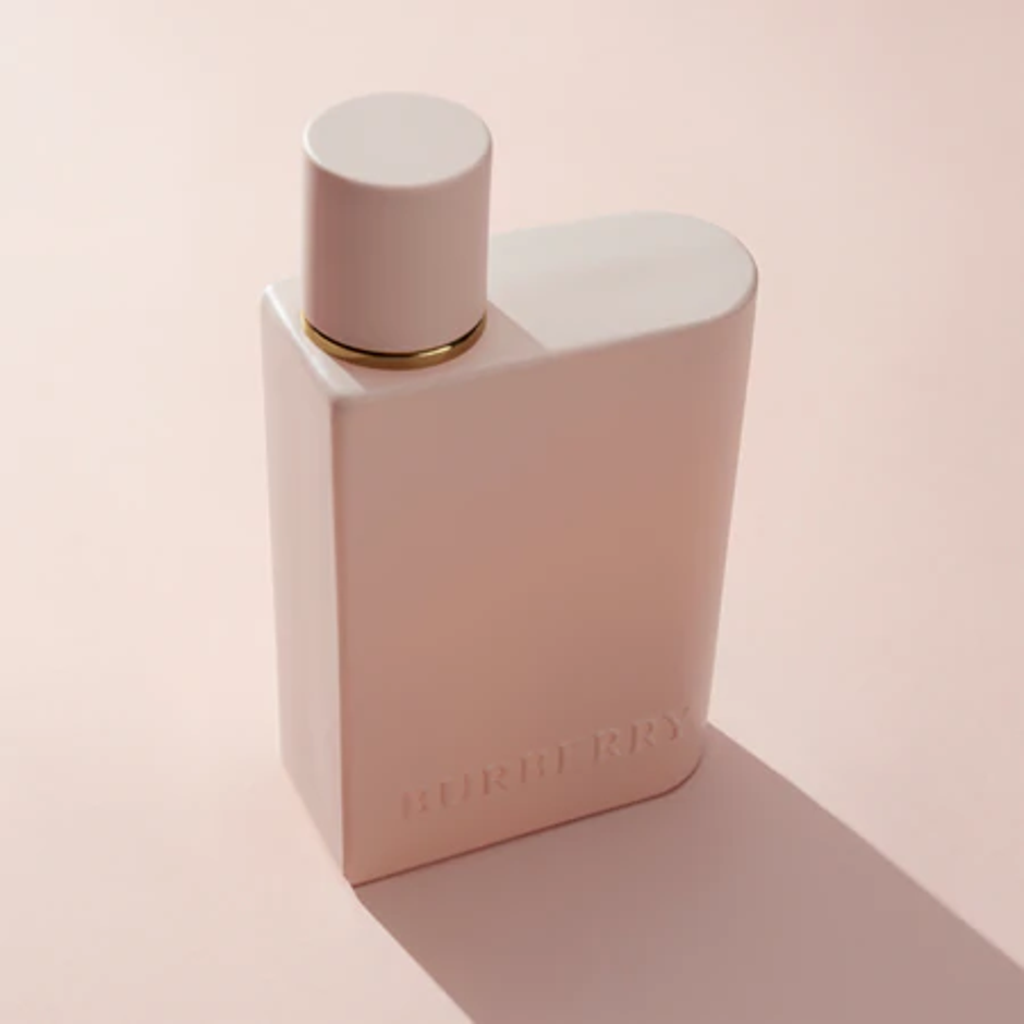  | Autor: Burberry