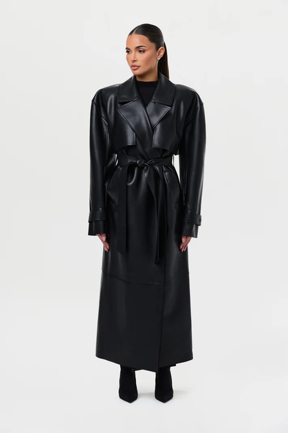 FOTO: Najbolji kožnati baloneri iz trenutačne ponude