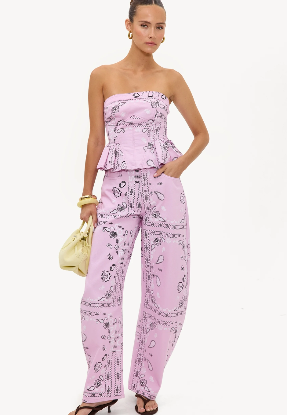  | Autor: Zalando