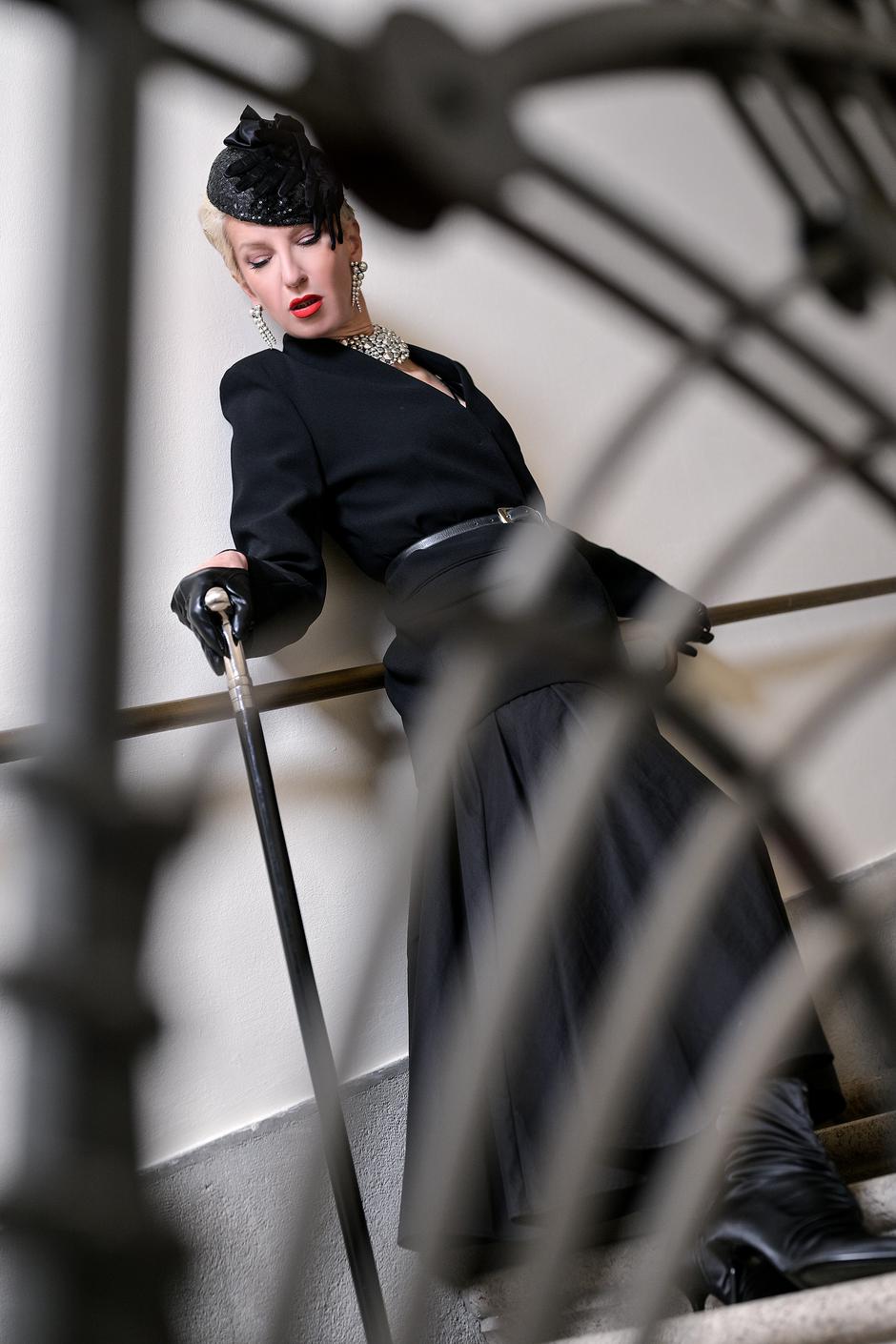  | Autor: Pixsell/Sandra Šimunović