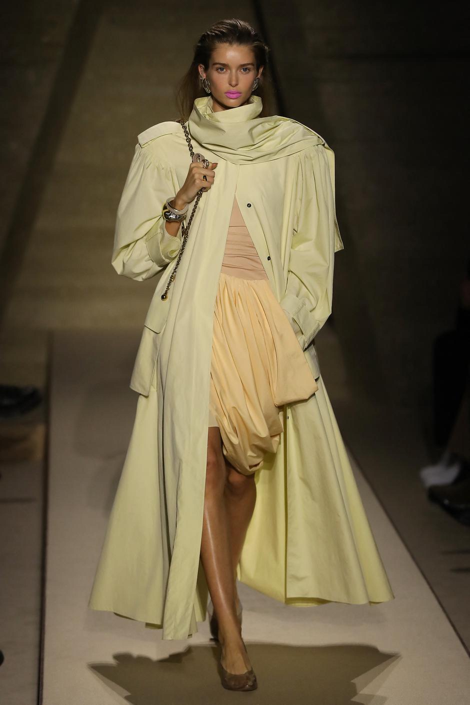  | Autor: Gonzalez Alain-Gil/ABACA/Pixsell