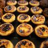 Pastel de Nata