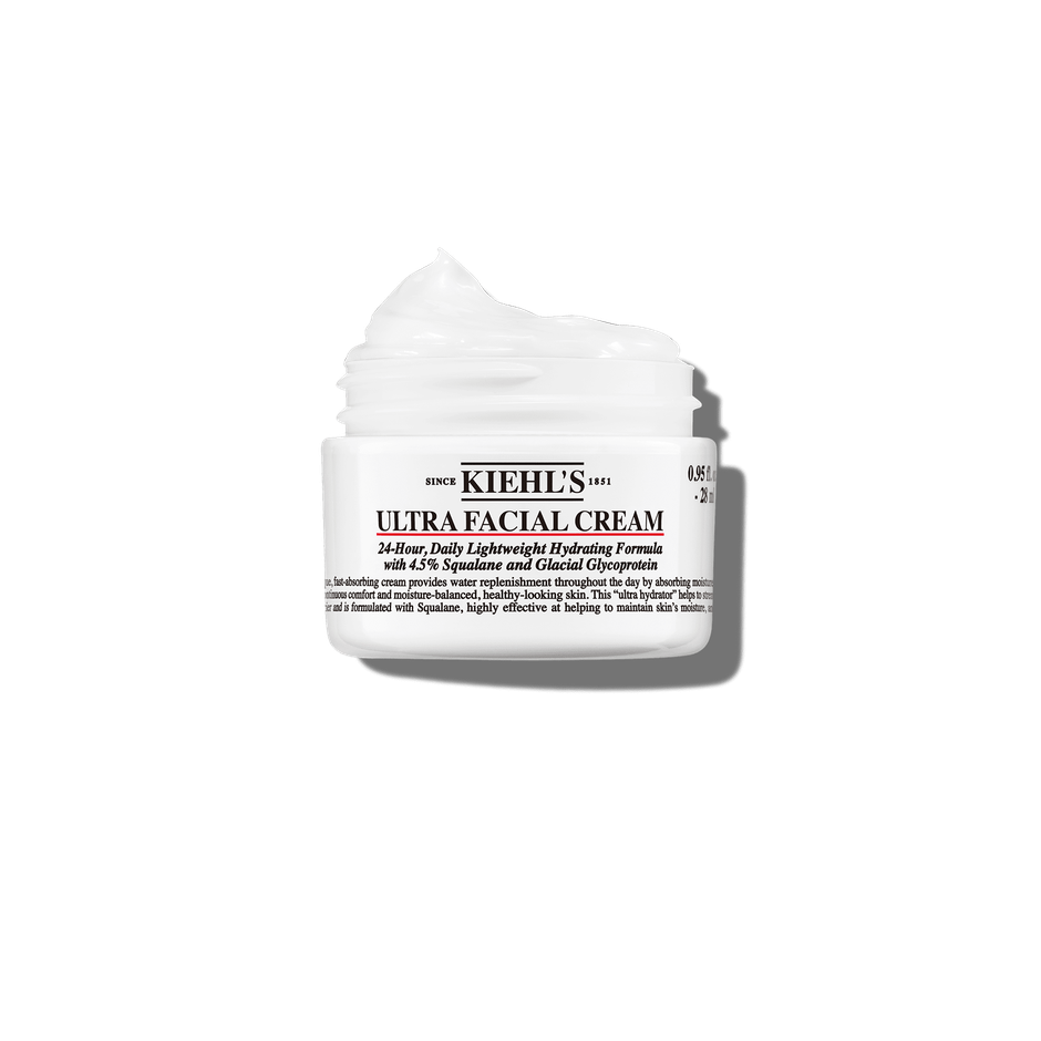  | Autor: KIEHL'S