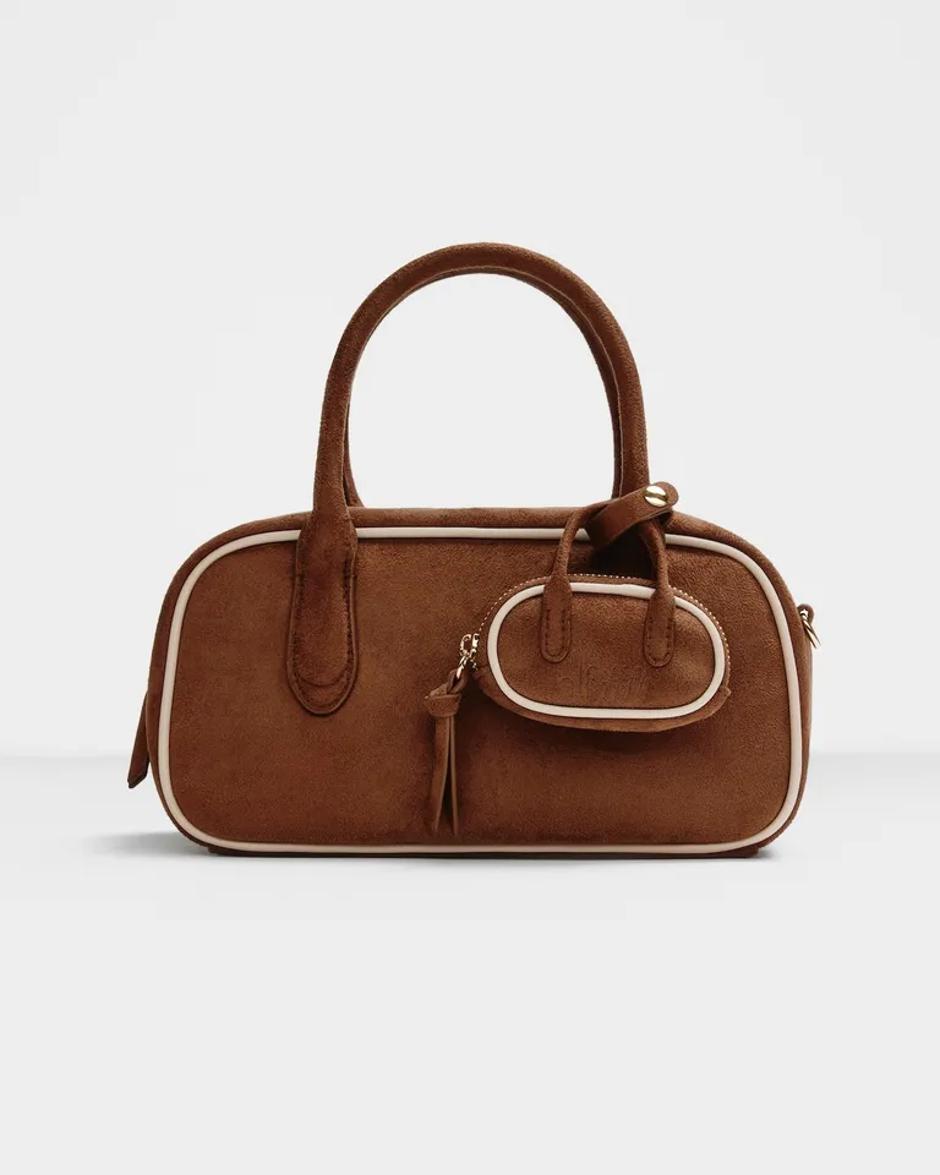  | Autor: e.l.f Cosmetics, H&M